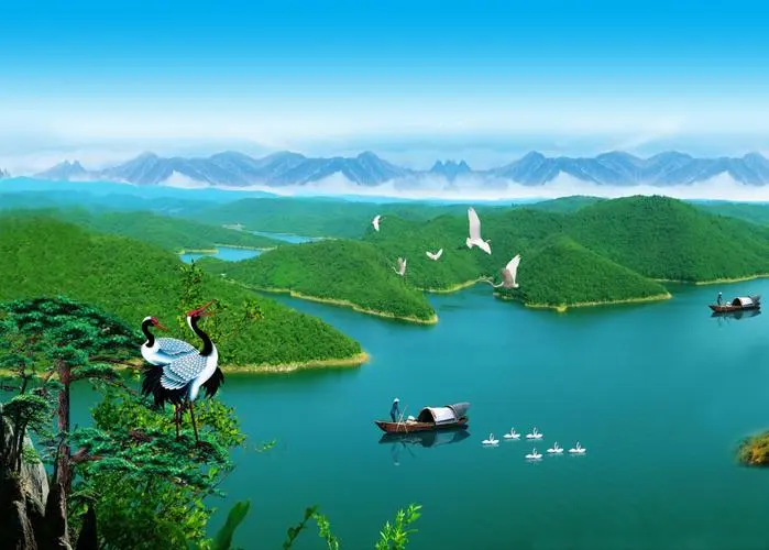 电子精密