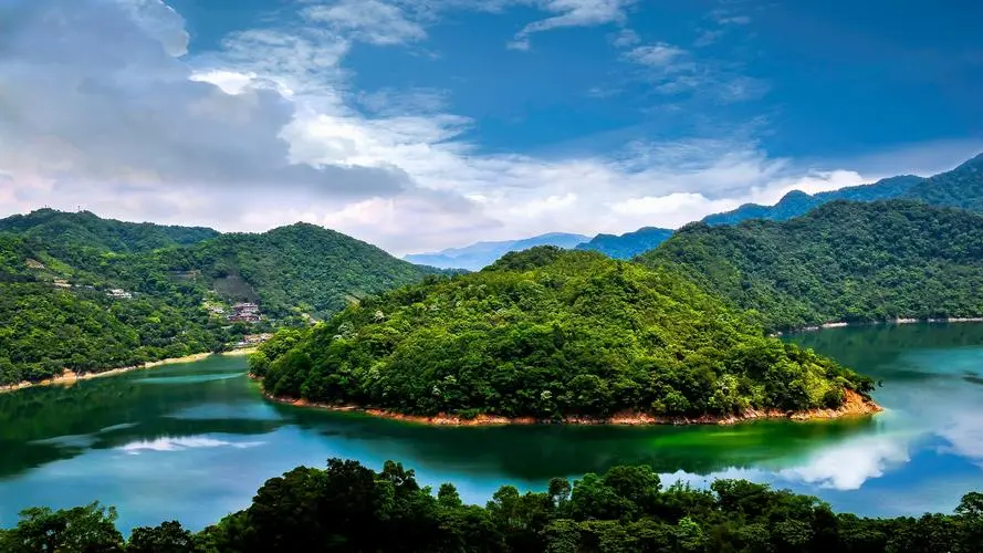 创新高质量